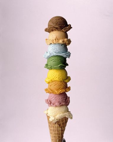 Ice-Cream-Cones.jpg