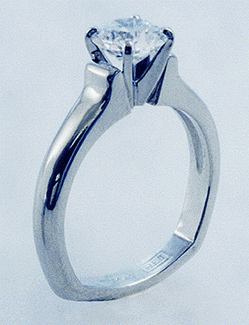 Diamond-Solitaire-Ring-1.gif