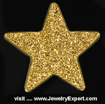 gold star images. Gold star day!