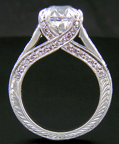 Old-European-cut-Diamond-Ring-24a.gif