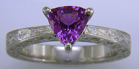 Purple-Sapphire-Scrolls-Ring-9.gif