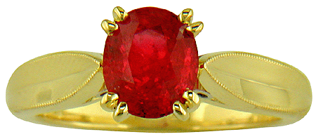 Red-Spinel-Ring-III-2.gif