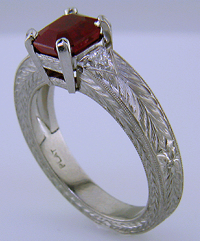 Regal-Ruby-Engraved-Ring-4.gif