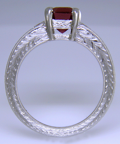 Regal-Ruby-Engraved-Ring-5.gif