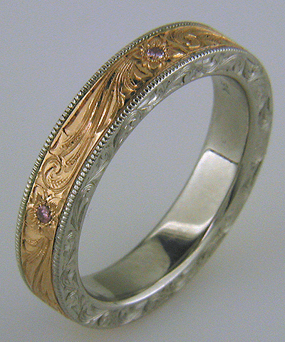 Engraved Jewelry  Women on Engraved Rings For Women   Engraving Machines For Sale