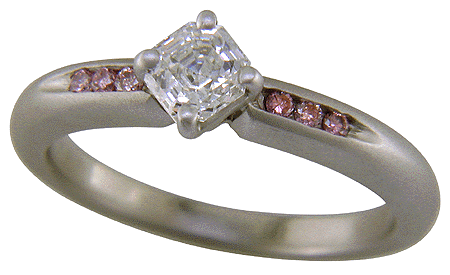 Royal-Asscher-Diamond-Ring-13w.gif