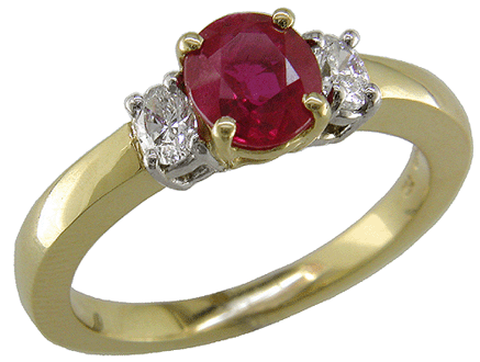 Ruby-Diamond-Ring-2.gif