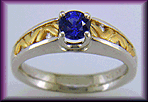 Sapphire-Tapestry-Ring-but.gif