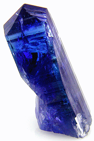 Tanzanite-Crystal-1.gif